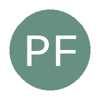Paris FC logo