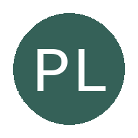 Peace Lovers FC logo