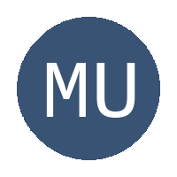 Mbaliyezwe United FC logo