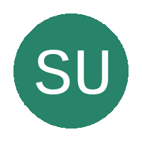 Siyathemba Stars FC logo