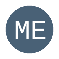 Morola Elevation Academy logo