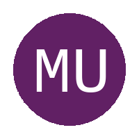 Mareetsane United FC logo