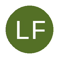Letlhabile FC logo