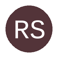 Rolling Stars FC logo