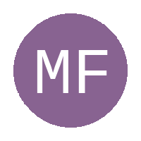 Mosquito FC logo