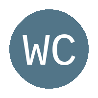 White City FC logo