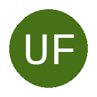United FC logo