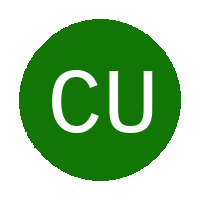 Crocodile United FC logo