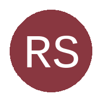 Real Sloot Development FC logo