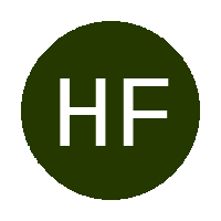 Horse Fire Ladies FC logo