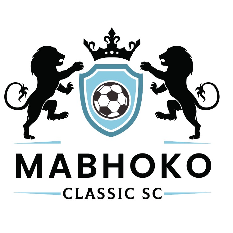 Mabhoko Classic Sc logo