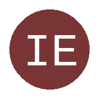 Ivory Eagles FC logo