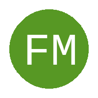 FC Mighty Victors logo