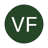 Vultures FC logo