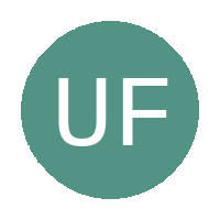 Ugagan FC logo