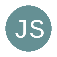 Jerusalema Sports and Recreation FC logo