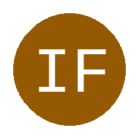Izingwenya FC logo