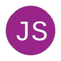 Junior Stars FC logo