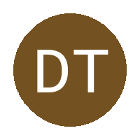 Dream Team FC logo