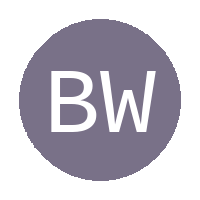 Bakgatla Warriors FC logo