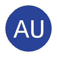 Aspiration United FC logo