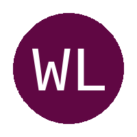 Westrand Ladies FC logo