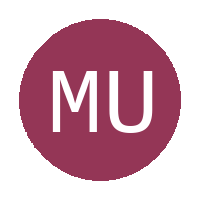 Molapong Unity FC logo