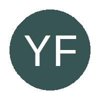 Yeco FC logo