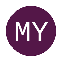 Mamusa Young Tigers FC logo