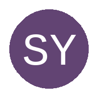 Sotobe Young Stars FC logo
