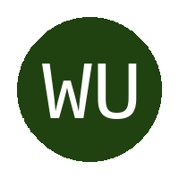 Waterloo United FC logo