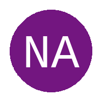 Nul Academy FC logo
