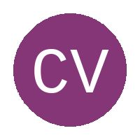 Complex View FC logo