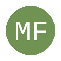 Manpower FC logo