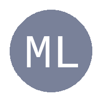 Mpophomeni Legends FC logo