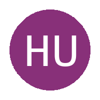 Hilton United FC logo