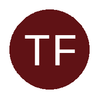 Together FC logo