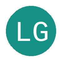 Lidgetton Giant Killers FC logo