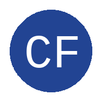 Covid-19 FC logo