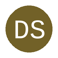 Dalpark Stars FC logo
