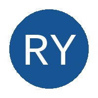 Ramonwane Young Chiefs FC logo