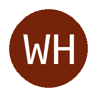 West Ham United FC logo