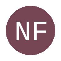 Napoli FC logo