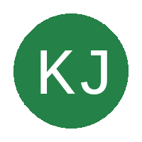 Khwezi Junior Stars FC logo