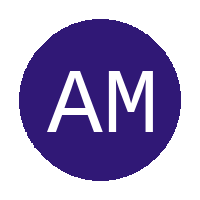 African Moving Stars FC logo
