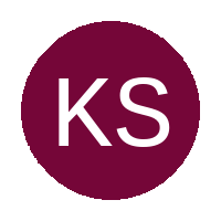 Keimoes Sporting FC logo