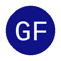 Galaxy FC logo
