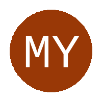 Marchand Young Stars FC logo