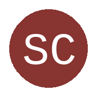 Sepanapudi Cosmos FC logo