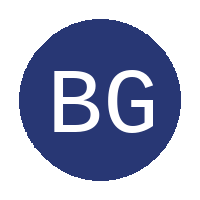 Bhekizwe Girls FC logo